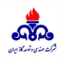 شرکت توسعه گاز ملی ایران